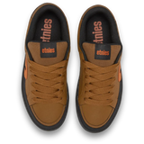 etnies kingpin 2k