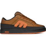 etnies kingpin 2k