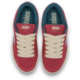 etnies kingpin 2k
