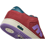 etnies kingpin 2k