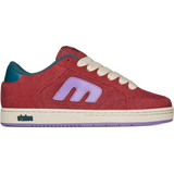 etnies kingpin 2k