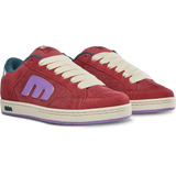 etnies kingpin 2k