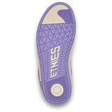 etnies kingpin 2k