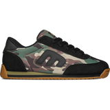 etnies locut 2k