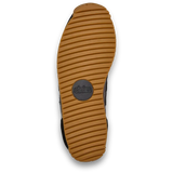 etnies locut 2k