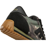 etnies locut 2k