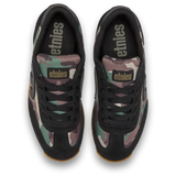 etnies locut 2k