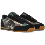 etnies locut 2k