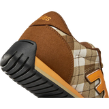 etnies locut 2k