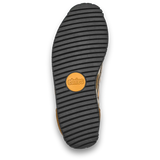 etnies locut 2k