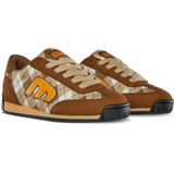 etnies locut 2k