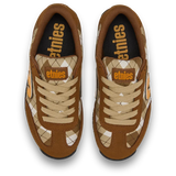 etnies locut 2k