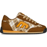 etnies locut 2k
