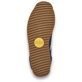 etnies lokut 2k