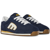 etnies lokut 2k