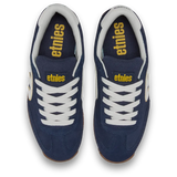 etnies lokut 2k