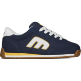 etnies lokut 2k