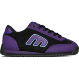etnies locut 2k x werka