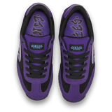 etnies locut 2k x werka