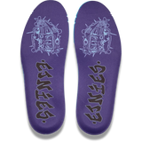 etnies locut 2k x werka