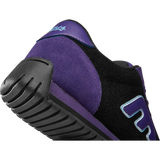 etnies locut 2k x werka