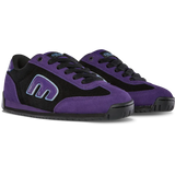etnies locut 2k x werka