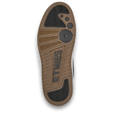 etnies loot