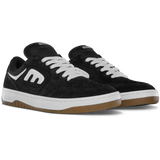 etnies loot