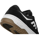 etnies loot