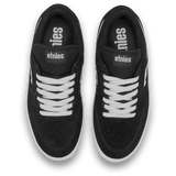 etnies loot