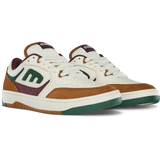 etnies loot x skate wild