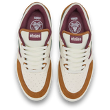 etnies loot x skate wild