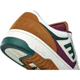 etnies loot x skate wild