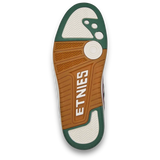 etnies loot x skate wild