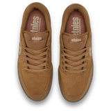 etnies marana michelin