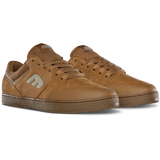 etnies marana michelin