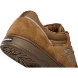 etnies marana michelin