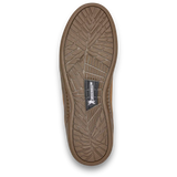 etnies marana michelin