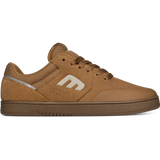 etnies marana michelin