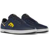 etnies marana michelin