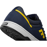 etnies marana michelin