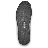 etnies marana michelin