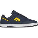 etnies marana michelin