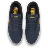 etnies marana michelin