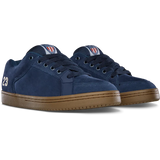 etnies sal23