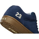 etnies sal23