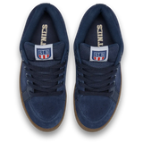 etnies sal23