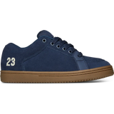 etnies sal23