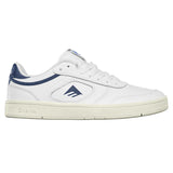 emerica ksl lll