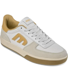 etnies emerson